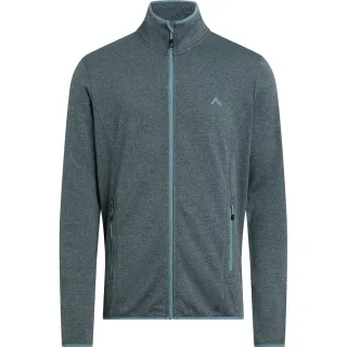HERREN FLEECEJACKE ROTO IV M (426372-918)