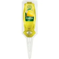 Chrysal Pflanzendünger Zitruspflanzen Vitalkur, 30 ml