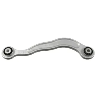 Febi Querlenker hinten Mercedes S-Klasse W220 23034