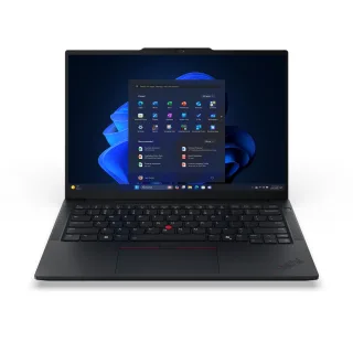 Lenovo ThinkPad E14 G7 | 21u2002rge | 14" WUXGA - Core Ultra 5 228V