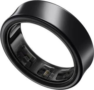 Samsung Galaxy Ring [Größe 15] schwarz