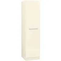 wiho Küchen Seitenschrank Flexi2