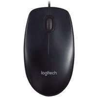 Logitech 910-001793 Maus