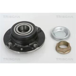 Triscan Radlager Hinten Citroen C5 1.8.2.0 2.2 3.0