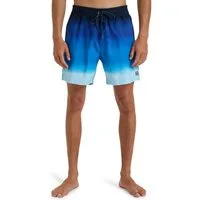 Billabong Boardshorts All Day Fade Layback 16"
