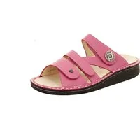 Finn Comfort 01538-604178 Agueda Pantolette