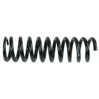 Sachs Feder hinten Mercedes 124 E-Klasse 4,2