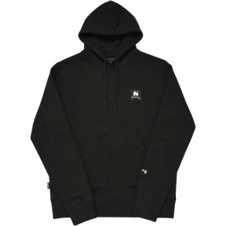 Xs