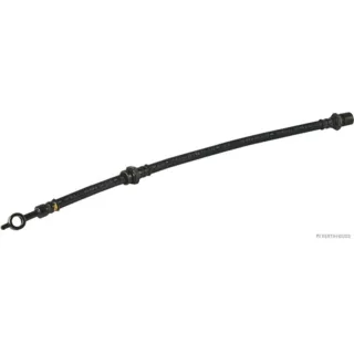 Jakoparts Bremsschlauch hinten rechts Chevrolet Lacetti Nubira Daewoo Lacetti Nubira