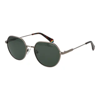 Polaroid Sonnenbrille PLD 6236/S/X SMFUC 54