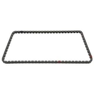 Febi Steuerkette Nissan Micra Note