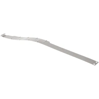 HAZET Spannband für Kolbenring-Spannzange 794U-3 - 794U-301