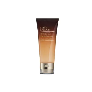 Advanced Night Micro Cleansing Foam 100ml