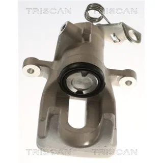 Triscan Bremssattel hinten rechts Peugeot 308 817528228