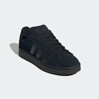adidas Originals Sneaker "CAMPUS 00S"
