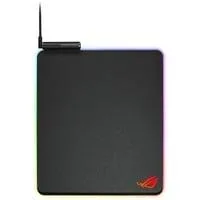ROG Balteus, Gaming-Mauspad schwarz