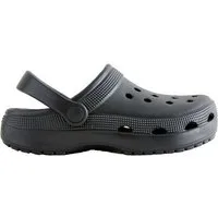 Next Clogs Clog (1-tlg)
