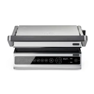 Solis Contact Grill Pro