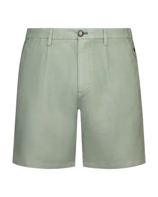 nza new zealand auckland - Hosen Männlich fresh army - Gr. - W30