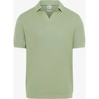 Brax Poloshirt STYLE.PRINCETON