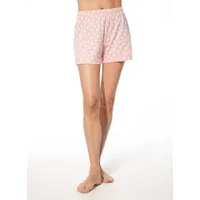 Short Stories Schlafshorts (1-tlg)