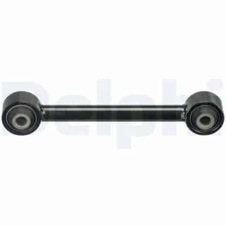 Delphi Querlenker hinten Hyundai Kia TC3745