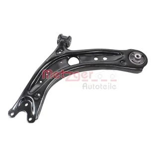 Metzger Querlenker vorne links CUPRA Leon Seat Leon Skoda Octavia