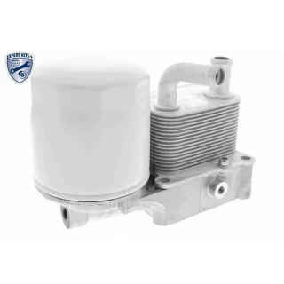 Vemo ?lk?hler V25-60-0032 Ford Courier Fiesta Focus Tourneo Transit 1,8