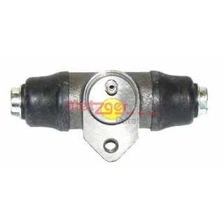 Metzger Radbremszylinder hinten VW LT 28 35 + TD