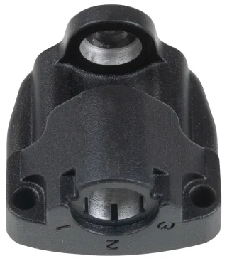KS Tools Hintere Gehäuseabdeckung - 515.1470-R021P