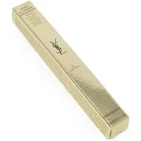 YVES SAINT LAURENT Eyeliner Yves Saint Laurent long-wear precise Eyeliner 7 / 0,35 g