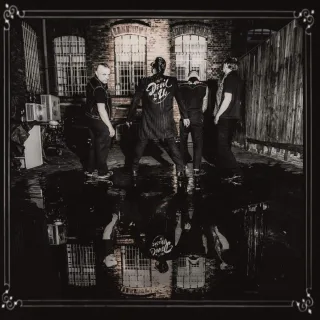 Still Devil's Music