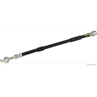 Jakoparts Bremsschlauch hinten Mazda 6 GH