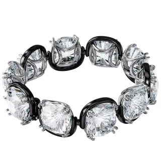 Harmonia Damenarmband 5600047