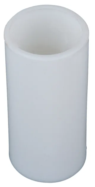 KS Tools Ersatz-Kunststoffhülse, 19mm - 515.2046