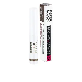 Brow Booster Gel Voluminizador Cejas #1 Light-medium 5 gr