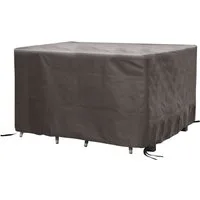 winza outdoor covers Gartenmöbel-Schutzhülle (OTTOs Choice), geeignet für Gartenmöbel, erhältlich in verschiedenen Größen