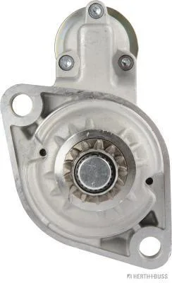HERTH&BUSS Starter - 42025110