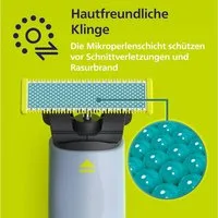 Philips Elektrorasierer