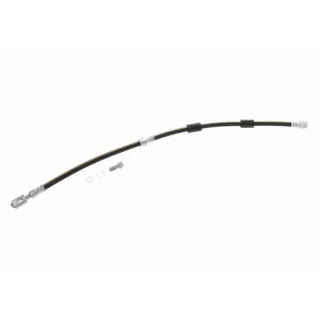 Vaico Bremsschlauch vorne Audi CUPRA Seat Skoda VW V10-7968