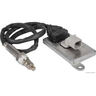 Elparts NOx-Sensor  70680820