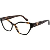 Guess Brillengestell GU2827 55052