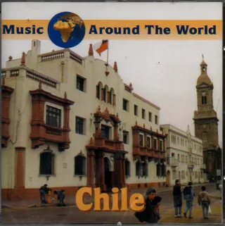Chile