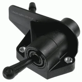 Sachs Kupplungsgeberzylinder Ford Ka 1,3