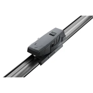 Bosch Aerotwin Scheibenwischer vorne Mazda 3 Seat Cordoba Ibiza VW Bora Golf Polo