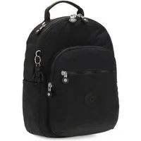KIPLING Rucksack Basic