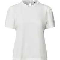 STREET ONE T-Shirt
