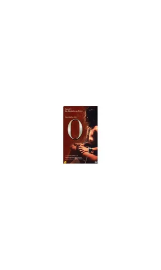 Die Geschichte der O Episode 2: Rückkehr aus Roissy [DVD] [1993]