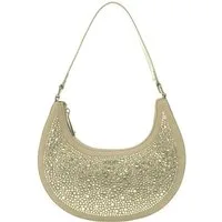 JOOP! Handtasche Joop - Damen Hobo Gioiello Rixa