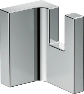Hansgrohe Handtuchhaken Hansgrohe Axor Universal 42611000